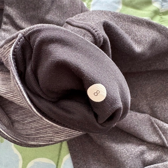 Bundle Lululemon - Picture 3 of 6